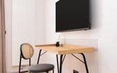 Туры в отель Limehome Vienna Favoritenstr