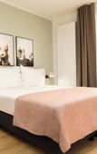 Туры в отель Limehome Vienna Favoritenstr