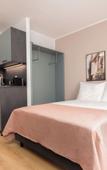 Туры в отель Limehome Vienna Favoritenstr