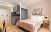 Туры в отель Limehome Vienna Favoritenstr