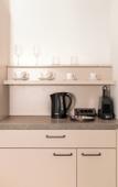 Туры в отель Limehome Vienna Favoritenstr