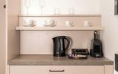 Туры в отель Limehome Vienna Favoritenstr