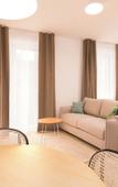 Туры в отель Limehome Vienna Favoritenstr
