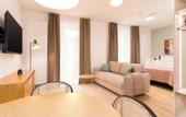 Туры в отель Limehome Vienna Favoritenstr