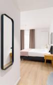 Туры в отель Limehome Vienna Favoritenstr