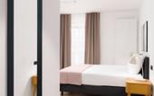 Туры в отель Limehome Vienna Favoritenstr