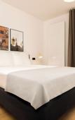 Туры в отель Limehome Vienna Favoritenstr