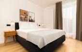 Туры в отель Limehome Vienna Favoritenstr