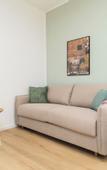 Туры в отель Limehome Vienna Favoritenstr