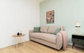 Туры в отель Limehome Vienna Favoritenstr