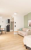 Туры в отель Limehome Vienna Favoritenstr