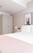 Туры в отель Limehome Vienna Favoritenstr