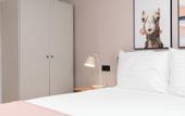 Туры в отель Limehome Vienna Favoritenstr