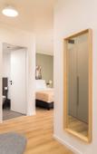 Туры в отель Limehome Vienna Favoritenstr