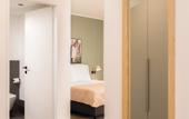 Туры в отель Limehome Vienna Favoritenstr