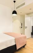 Туры в отель Limehome Vienna Favoritenstr