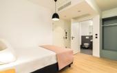 Туры в отель Limehome Vienna Favoritenstr