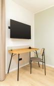 Туры в отель Limehome Vienna Favoritenstr