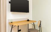 Туры в отель Limehome Vienna Favoritenstr