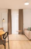 Туры в отель Limehome Vienna Favoritenstr
