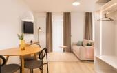 Туры в отель Limehome Vienna Favoritenstr