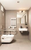 Туры в отель Limehome Vienna Favoritenstr