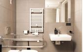 Туры в отель Limehome Vienna Favoritenstr