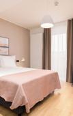 Туры в отель Limehome Vienna Favoritenstr