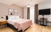 Туры в отель Limehome Vienna Favoritenstr