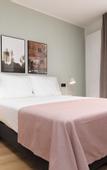 Туры в отель Limehome Vienna Favoritenstr