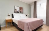 Туры в отель Limehome Vienna Favoritenstr