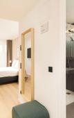 Туры в отель Limehome Vienna Favoritenstr