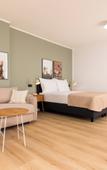 Туры в отель Limehome Vienna Favoritenstr