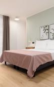 Туры в отель Limehome Vienna Favoritenstr