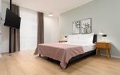 Туры в отель Limehome Vienna Favoritenstr