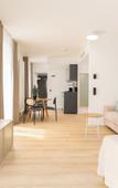 Туры в отель Limehome Vienna Favoritenstr