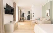 Туры в отель Limehome Vienna Favoritenstr