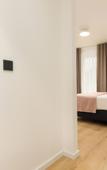 Туры в отель Limehome Vienna Favoritenstr