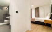 Туры в отель Limehome Vienna Favoritenstr