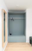 Туры в отель Limehome Vienna Favoritenstr