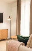 Туры в отель Limehome Vienna Favoritenstr