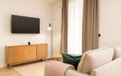 Туры в отель Limehome Vienna Favoritenstr