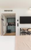 Туры в отель Limehome Vienna Favoritenstr
