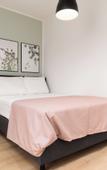 Туры в отель Limehome Vienna Favoritenstr
