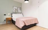Туры в отель Limehome Vienna Favoritenstr
