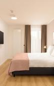 Туры в отель Limehome Vienna Favoritenstr