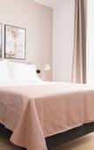 Туры в отель Limehome Vienna Favoritenstr