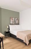 Туры в отель Limehome Vienna Favoritenstr