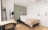 Туры в отель Limehome Vienna Favoritenstr