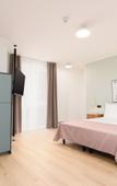 Туры в отель Limehome Vienna Favoritenstr